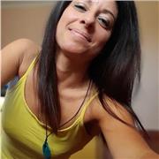 Aiuto compiti e ripetizioni per scuole medie